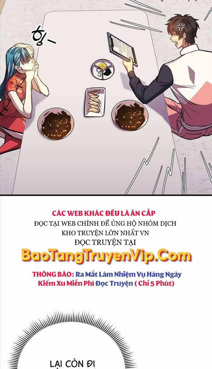 manhwax10.com - Truyện Manhwa Thợ Săn Nhà Văn Chương 86 Trang 69