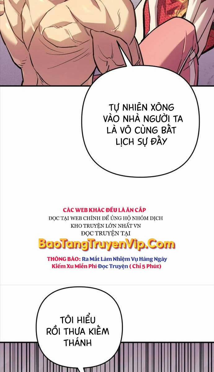 manhwax10.com - Truyện Manhwa Thợ Săn Nhà Văn Chương 86 Trang 8