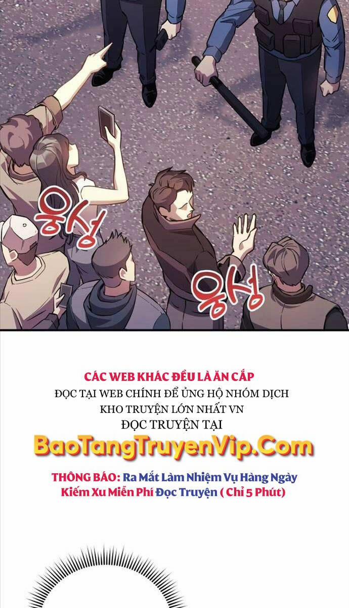 manhwax10.com - Truyện Manhwa Thợ Săn Nhà Văn Chương 86 Trang 76