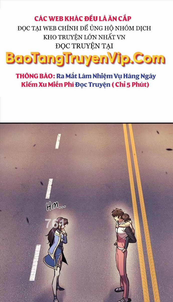 manhwax10.com - Truyện Manhwa Thợ Săn Nhà Văn Chương 87 Trang 1