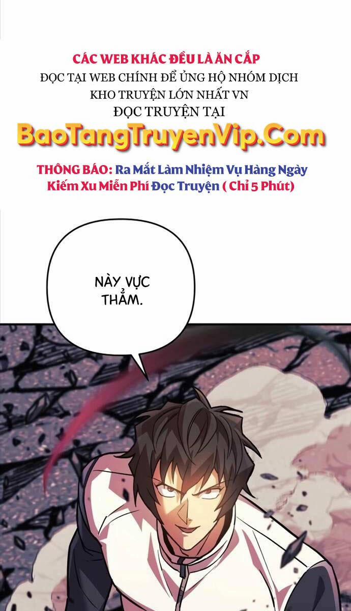 manhwax10.com - Truyện Manhwa Thợ Săn Nhà Văn Chương 87 Trang 103