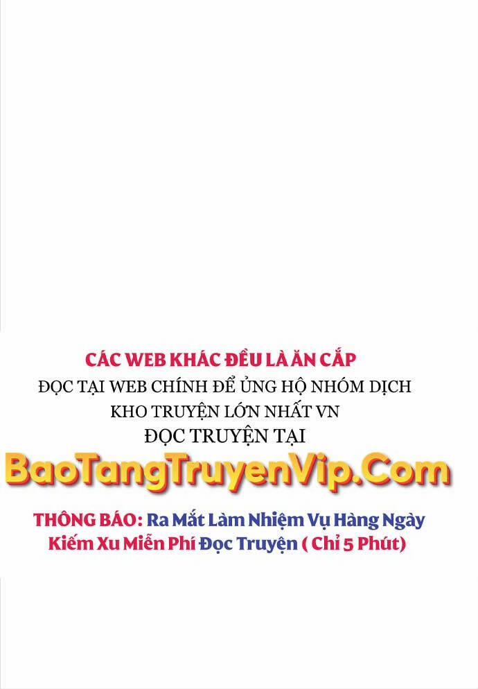 manhwax10.com - Truyện Manhwa Thợ Săn Nhà Văn Chương 87 Trang 21