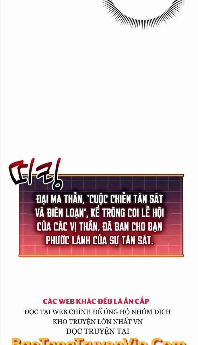 manhwax10.com - Truyện Manhwa Thợ Săn Nhà Văn Chương 87 Trang 26