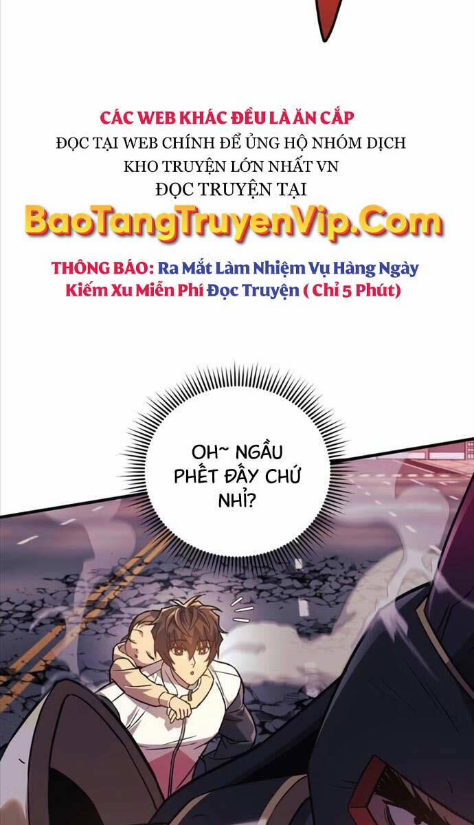 manhwax10.com - Truyện Manhwa Thợ Săn Nhà Văn Chương 87 Trang 67