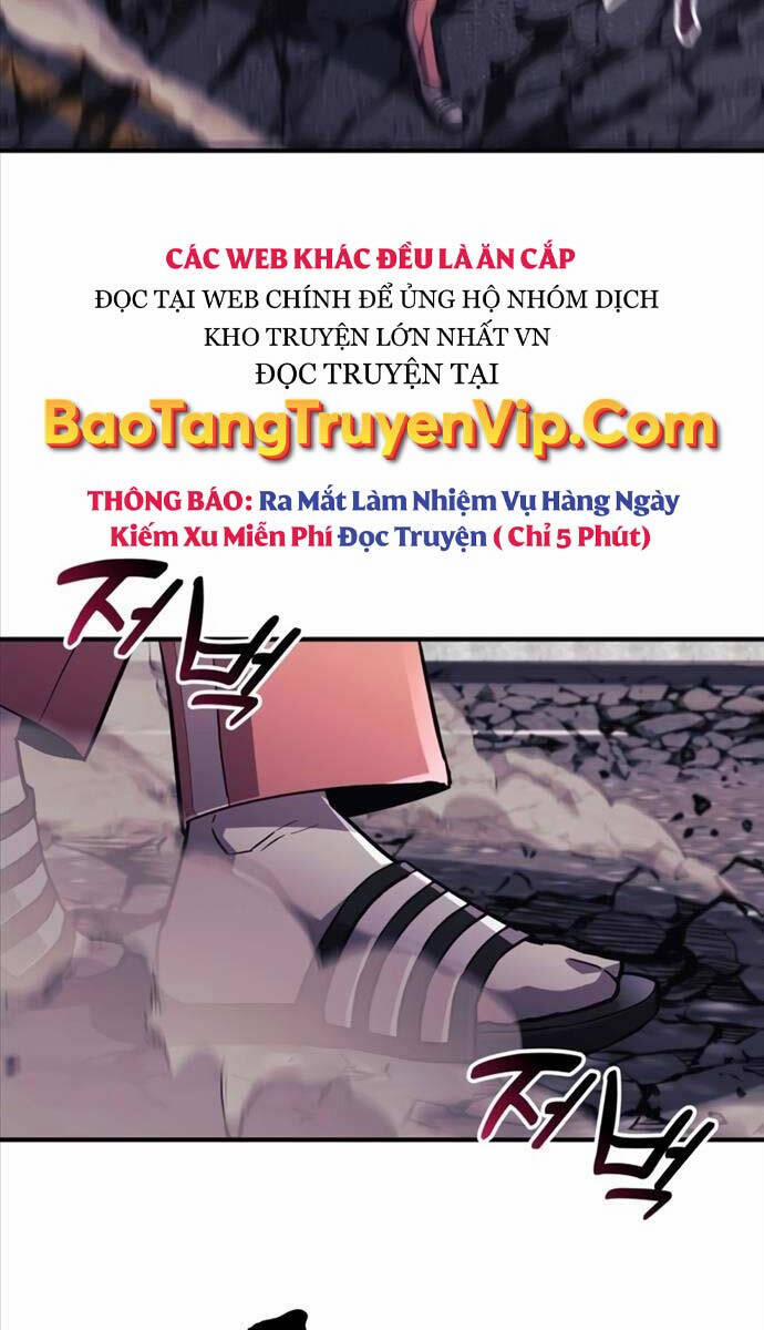 manhwax10.com - Truyện Manhwa Thợ Săn Nhà Văn Chương 87 Trang 77