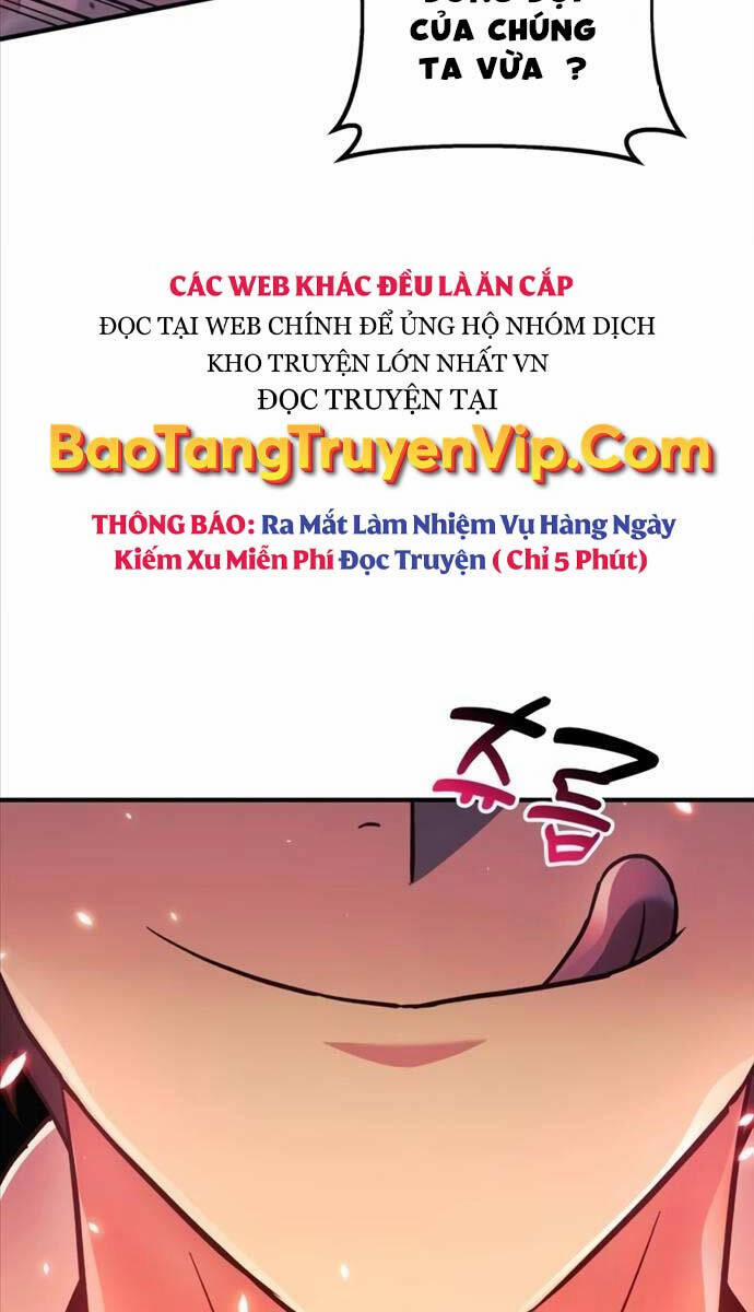 manhwax10.com - Truyện Manhwa Thợ Săn Nhà Văn Chương 87 Trang 93