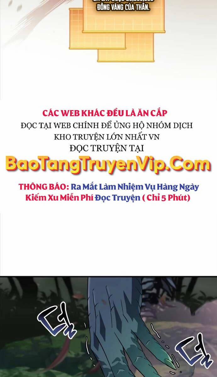 manhwax10.com - Truyện Manhwa Thợ Săn Nhà Văn Chương 87 Trang 99