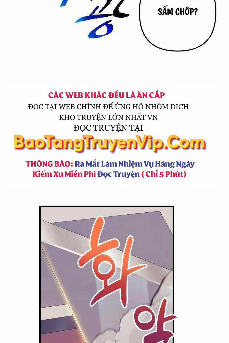 manhwax10.com - Truyện Manhwa Thợ Săn Nhà Văn Chương 88 Trang 101