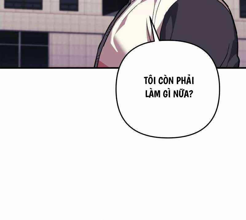 manhwax10.com - Truyện Manhwa Thợ Săn Nhà Văn Chương 88 Trang 30