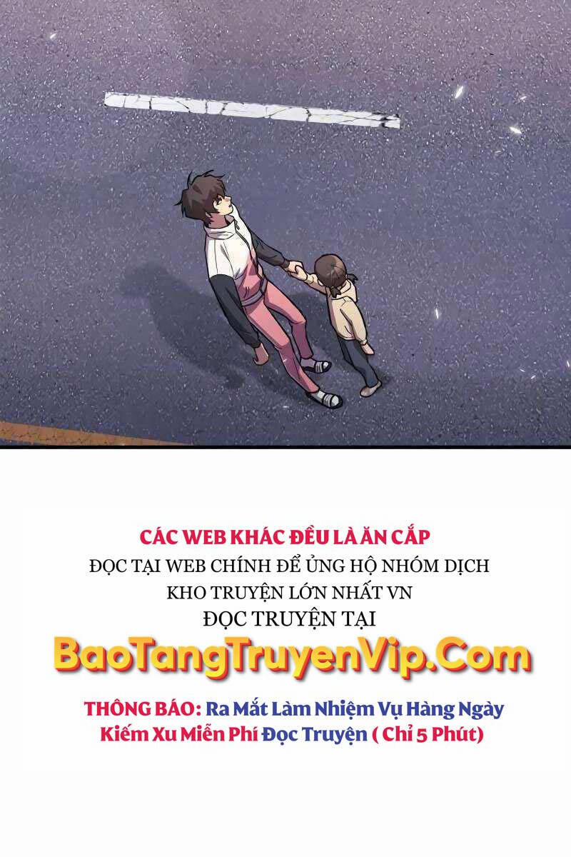 manhwax10.com - Truyện Manhwa Thợ Săn Nhà Văn Chương 88 Trang 60