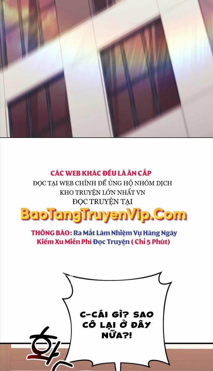 manhwax10.com - Truyện Manhwa Thợ Săn Nhà Văn Chương 89 Trang 2