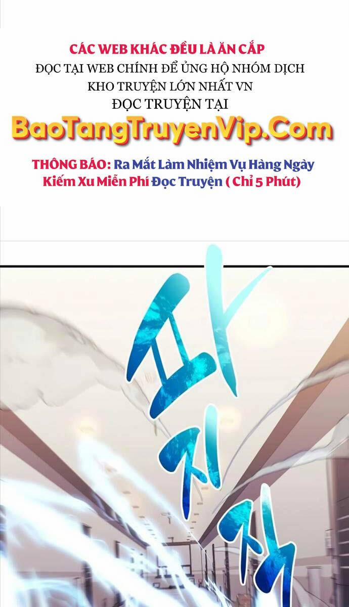 manhwax10.com - Truyện Manhwa Thợ Săn Nhà Văn Chương 89 Trang 11