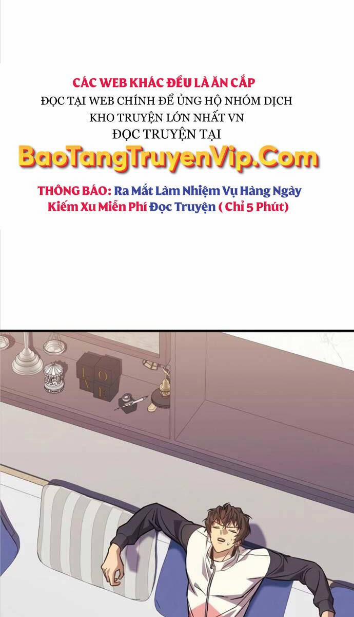 manhwax10.com - Truyện Manhwa Thợ Săn Nhà Văn Chương 89 Trang 18