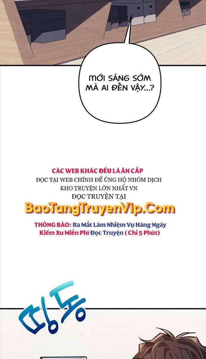 manhwax10.com - Truyện Manhwa Thợ Săn Nhà Văn Chương 89 Trang 27