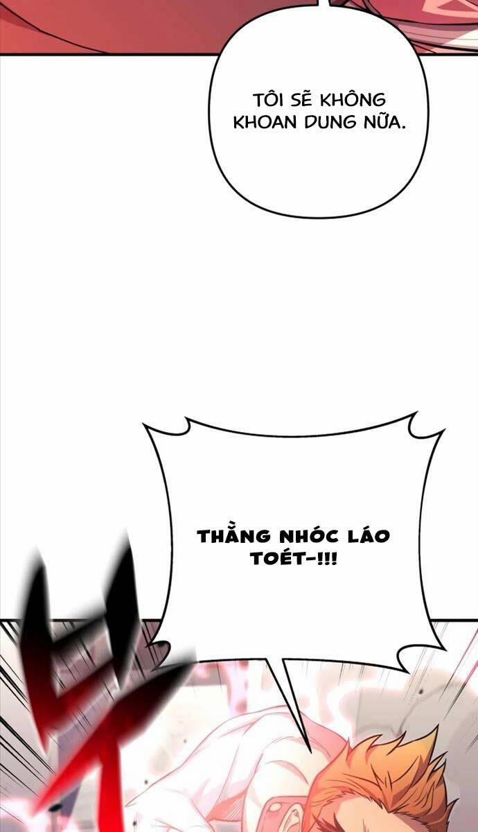 manhwax10.com - Truyện Manhwa Thợ Săn Nhà Văn Chương 89 Trang 46