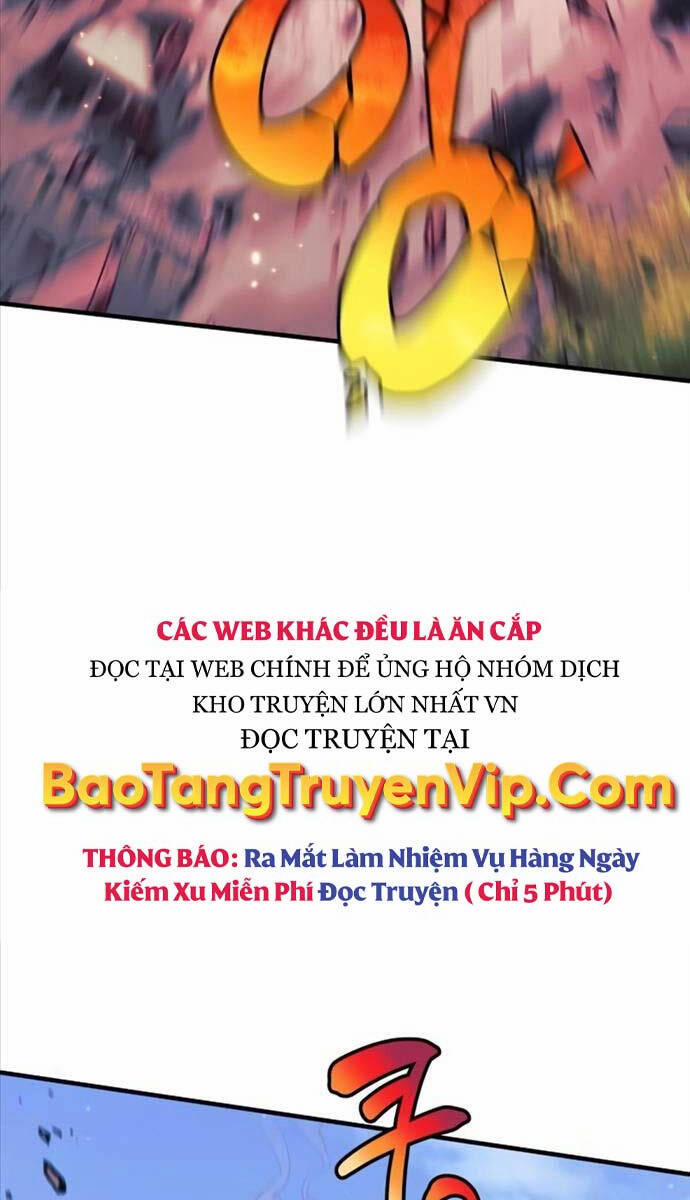 manhwax10.com - Truyện Manhwa Thợ Săn Nhà Văn Chương 89 Trang 58