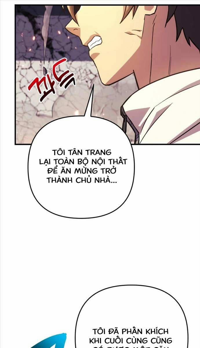 manhwax10.com - Truyện Manhwa Thợ Săn Nhà Văn Chương 89 Trang 64