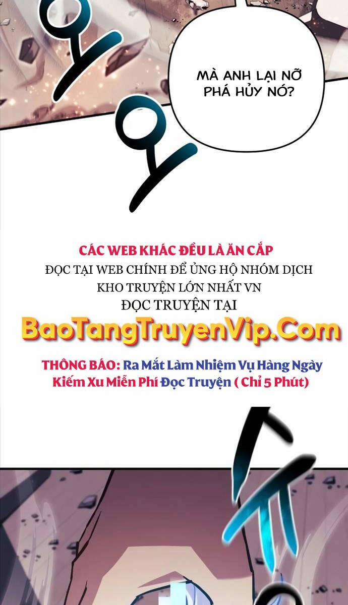 manhwax10.com - Truyện Manhwa Thợ Săn Nhà Văn Chương 89 Trang 66