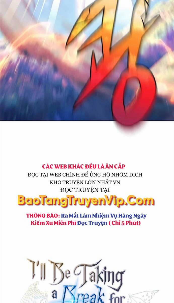 manhwax10.com - Truyện Manhwa Thợ Săn Nhà Văn Chương 89 Trang 96