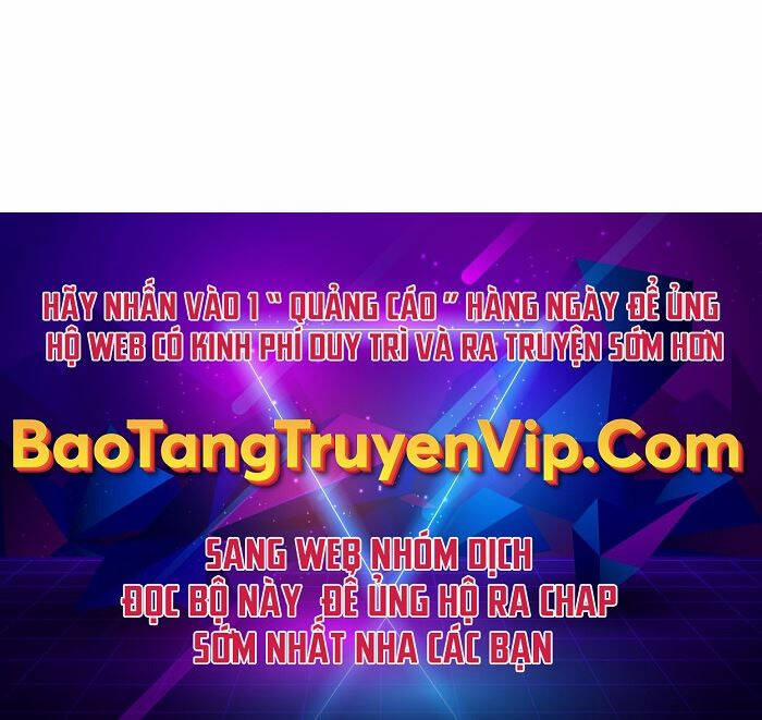 manhwax10.com - Truyện Manhwa Thợ Săn Nhà Văn Chương 90 Trang 101