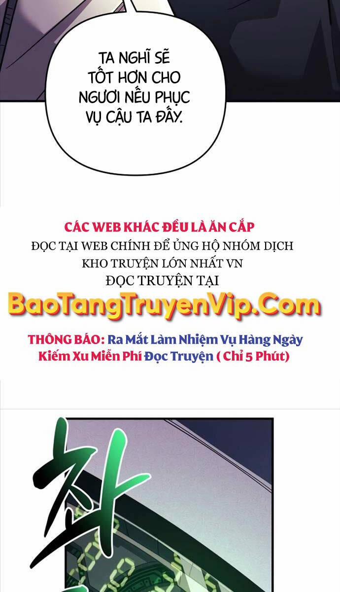 manhwax10.com - Truyện Manhwa Thợ Săn Nhà Văn Chương 90 Trang 32