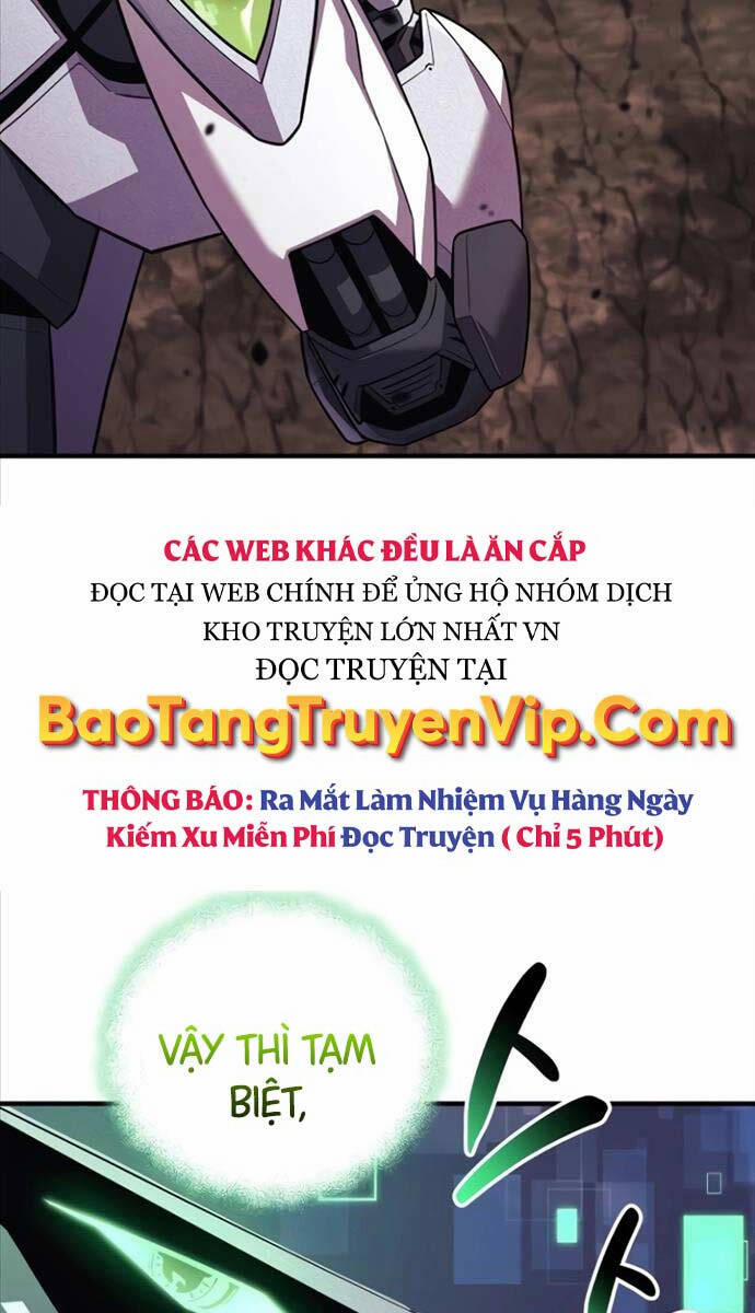 manhwax10.com - Truyện Manhwa Thợ Săn Nhà Văn Chương 90 Trang 37