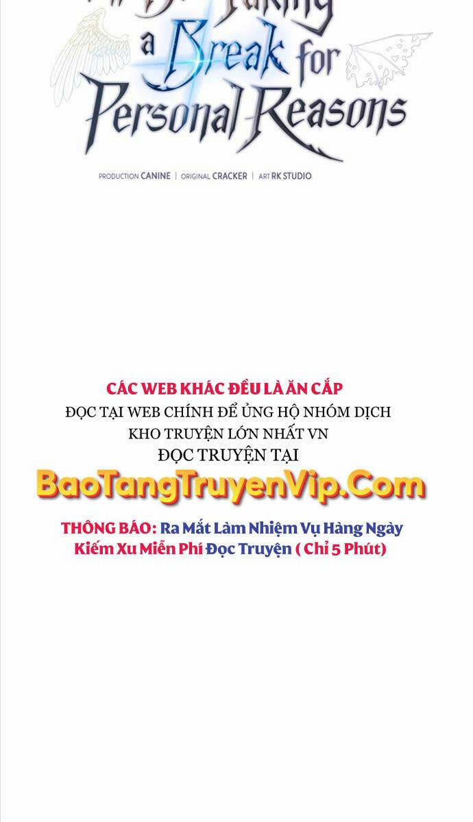 manhwax10.com - Truyện Manhwa Thợ Săn Nhà Văn Chương 90 Trang 6