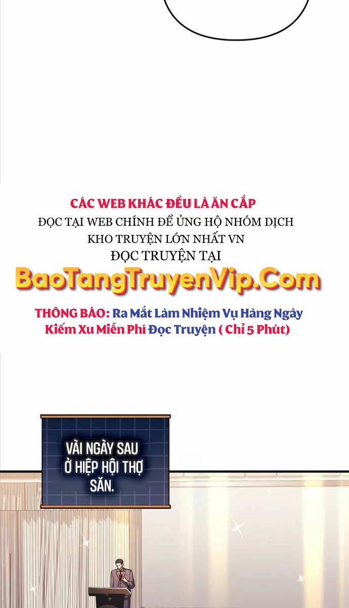 manhwax10.com - Truyện Manhwa Thợ Săn Nhà Văn Chương 90 Trang 82