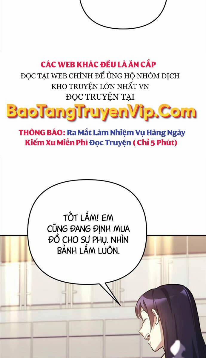 manhwax10.com - Truyện Manhwa Thợ Săn Nhà Văn Chương 90 Trang 87