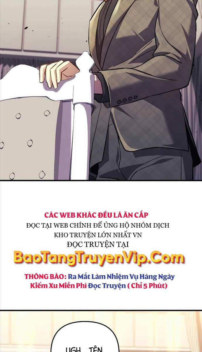 manhwax10.com - Truyện Manhwa Thợ Săn Nhà Văn Chương 90 Trang 91