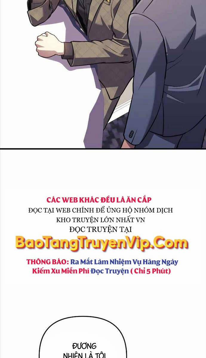 manhwax10.com - Truyện Manhwa Thợ Săn Nhà Văn Chương 91 Trang 4