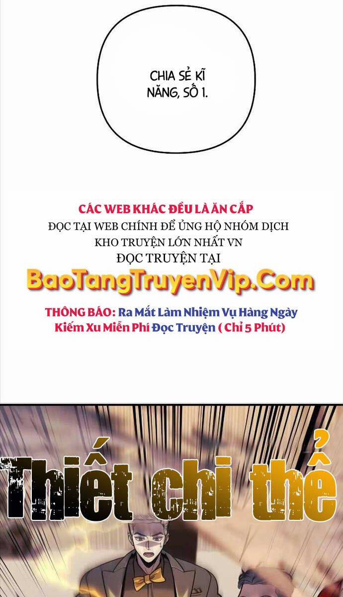 manhwax10.com - Truyện Manhwa Thợ Săn Nhà Văn Chương 91 Trang 31