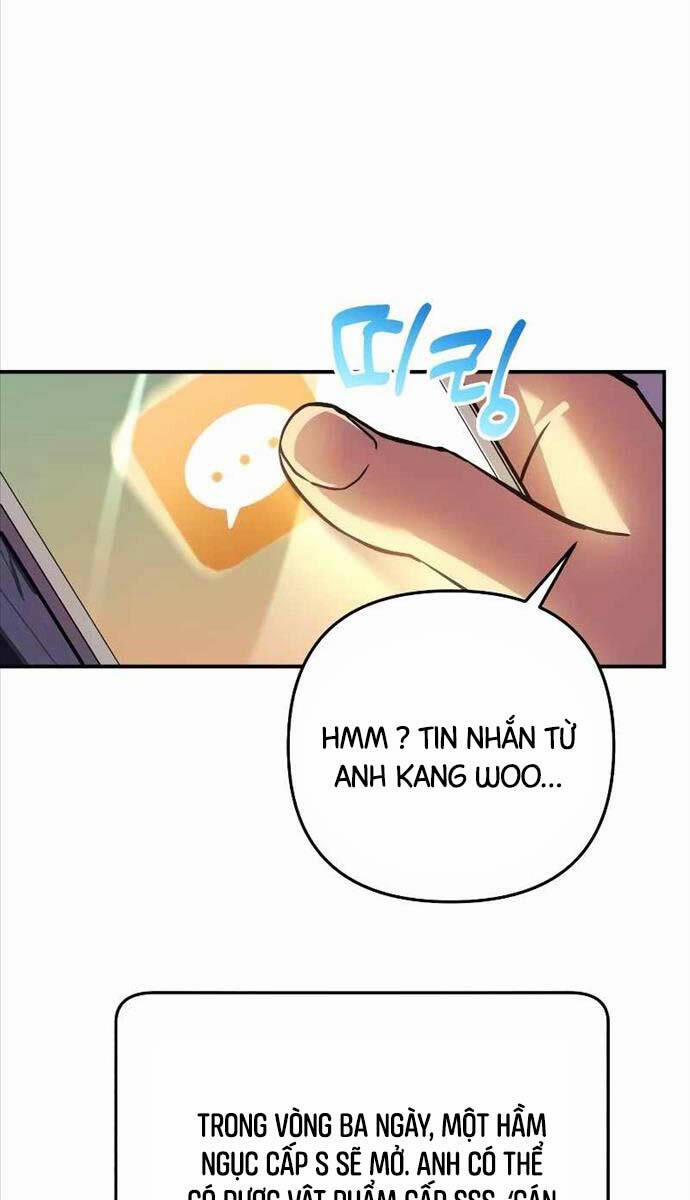 manhwax10.com - Truyện Manhwa Thợ Săn Nhà Văn Chương 91 Trang 51