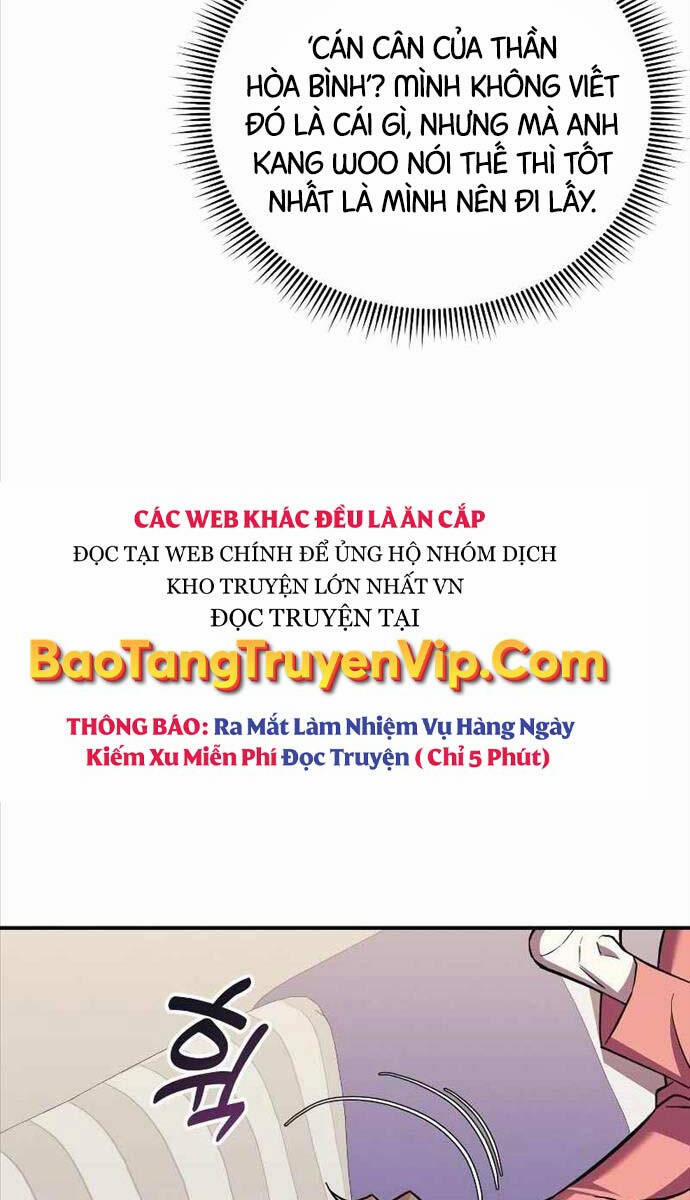 manhwax10.com - Truyện Manhwa Thợ Săn Nhà Văn Chương 91 Trang 53