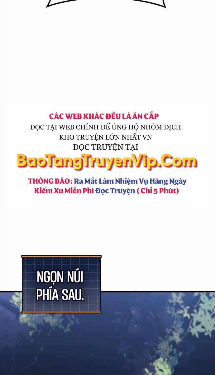 manhwax10.com - Truyện Manhwa Thợ Săn Nhà Văn Chương 91 Trang 61