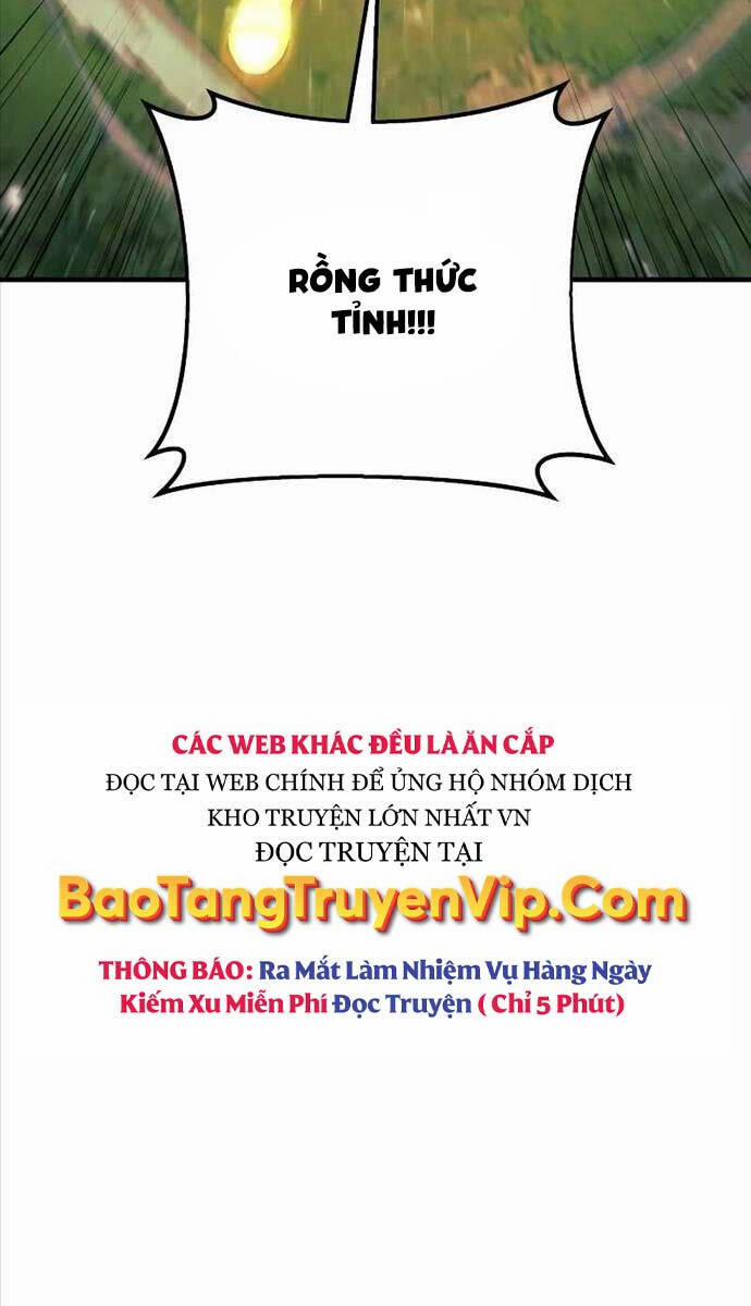 manhwax10.com - Truyện Manhwa Thợ Săn Nhà Văn Chương 91 Trang 65