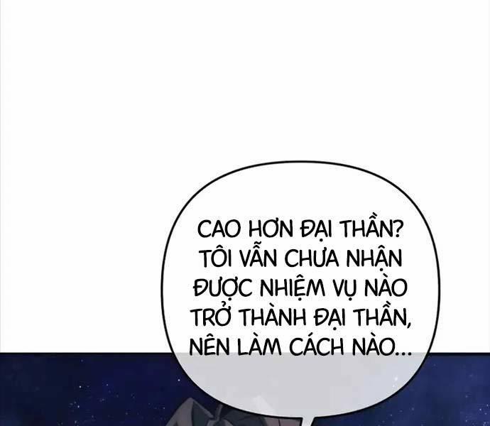 manhwax10.com - Truyện Manhwa Thợ Săn Nhà Văn Chương 92 Trang 108