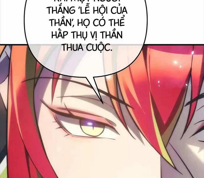 manhwax10.com - Truyện Manhwa Thợ Săn Nhà Văn Chương 92 Trang 114