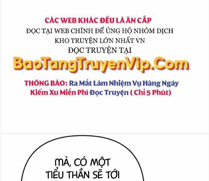 manhwax10.com - Truyện Manhwa Thợ Săn Nhà Văn Chương 92 Trang 119