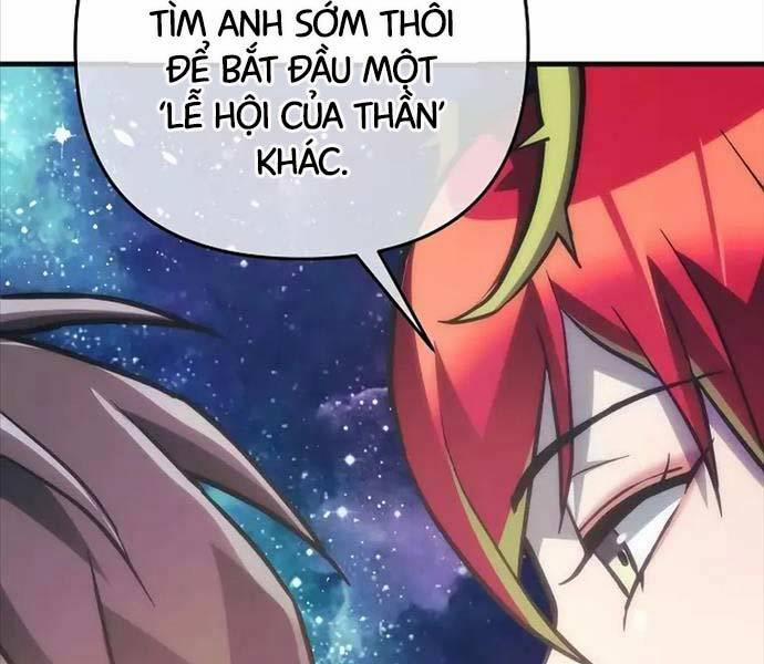 manhwax10.com - Truyện Manhwa Thợ Săn Nhà Văn Chương 92 Trang 120