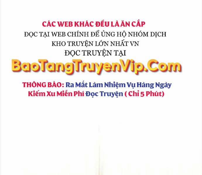 manhwax10.com - Truyện Manhwa Thợ Săn Nhà Văn Chương 92 Trang 139