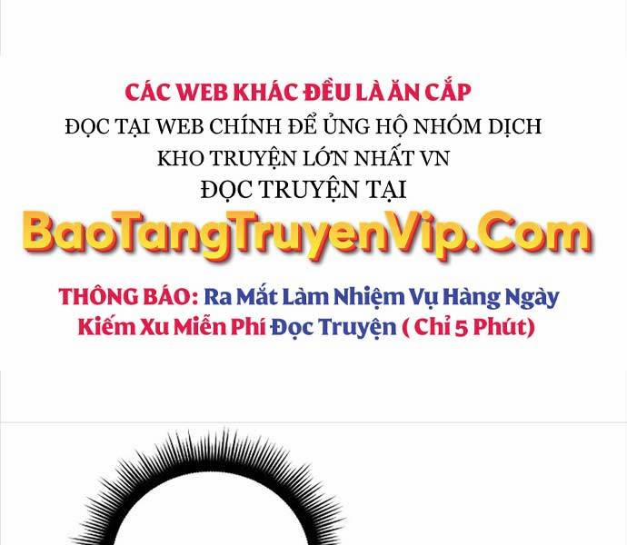 manhwax10.com - Truyện Manhwa Thợ Săn Nhà Văn Chương 92 Trang 16