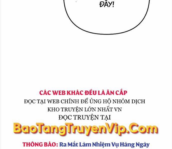 manhwax10.com - Truyện Manhwa Thợ Săn Nhà Văn Chương 92 Trang 153