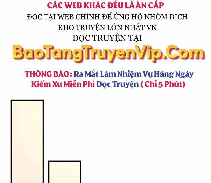 manhwax10.com - Truyện Manhwa Thợ Săn Nhà Văn Chương 92 Trang 182