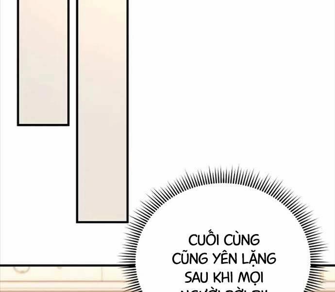 manhwax10.com - Truyện Manhwa Thợ Săn Nhà Văn Chương 92 Trang 183