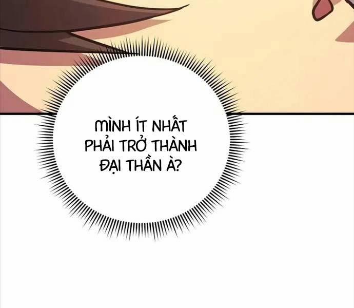 manhwax10.com - Truyện Manhwa Thợ Săn Nhà Văn Chương 92 Trang 188