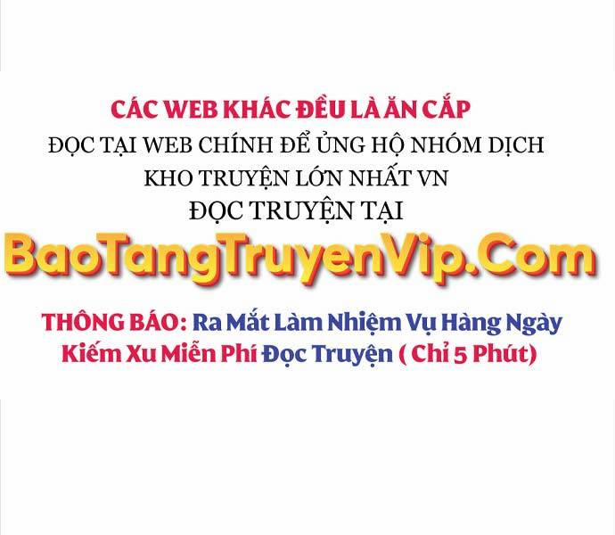 manhwax10.com - Truyện Manhwa Thợ Săn Nhà Văn Chương 92 Trang 190