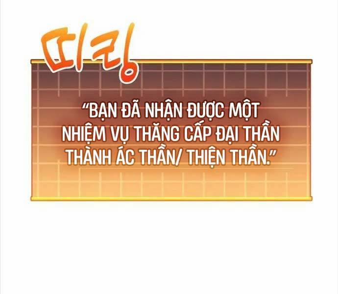 manhwax10.com - Truyện Manhwa Thợ Săn Nhà Văn Chương 92 Trang 191