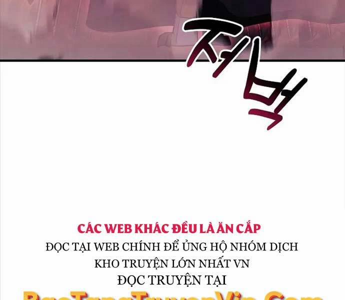 manhwax10.com - Truyện Manhwa Thợ Săn Nhà Văn Chương 92 Trang 203