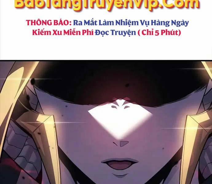 manhwax10.com - Truyện Manhwa Thợ Săn Nhà Văn Chương 92 Trang 204